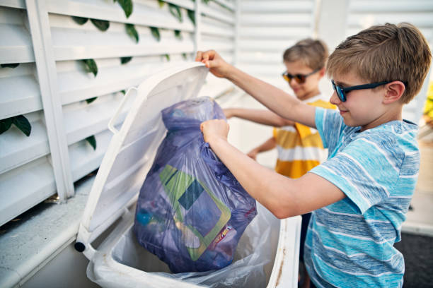 Trusted Devon, PA Junk Removal Experts