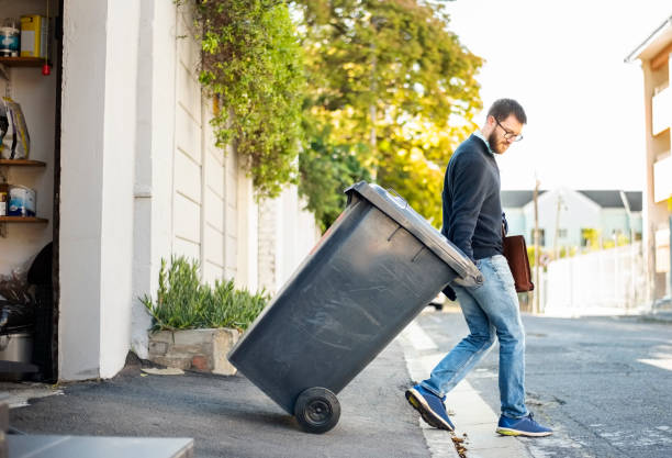 Best Full-Service Junk Removal  in Devon, PA