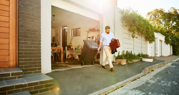 Best Commercial Cleanout Services  in Devon, PA