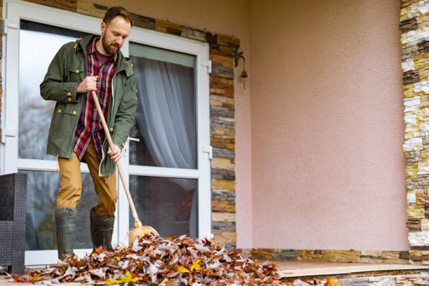 Best Electronics Removal Services  in Devon, PA