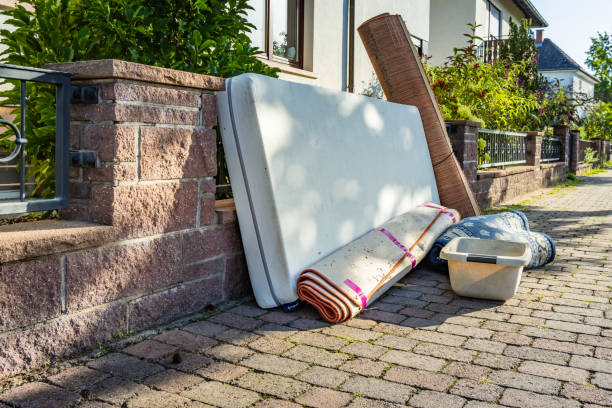 Household Junk Removal in Devon, PA